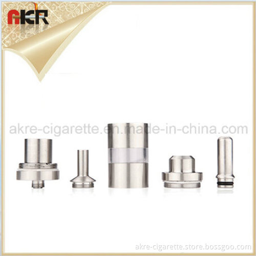 Hot Selling for Kayfun Lite Atomizer E Cigarette (Kayfun)